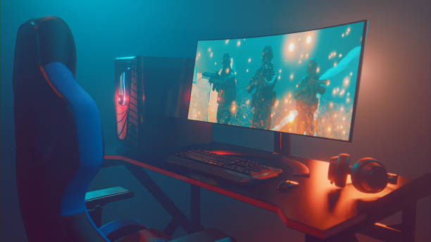 Project 1