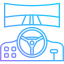 GameForge